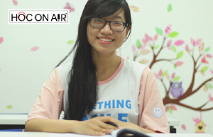 <b><big>Tiếng Nhật Giao Tiếp Cơ Bản