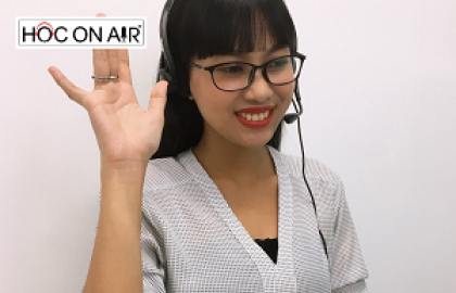 <b><big>Tiếng Nhật Nhập môn
